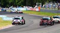 championship-winning-mini-jcw