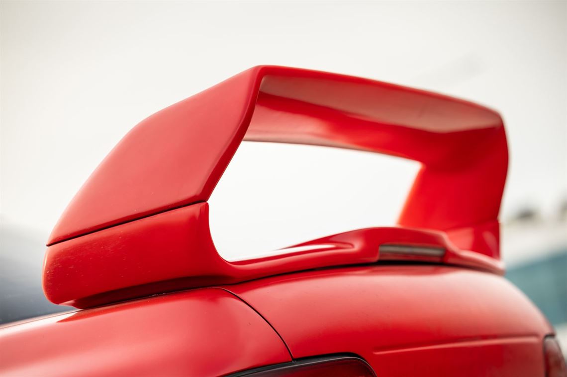 subaru-impreza-gc8-2-door-time-attack-build