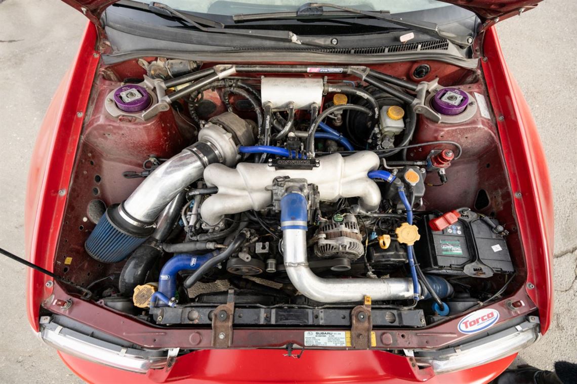 subaru-impreza-gc8-2-door-time-attack-build