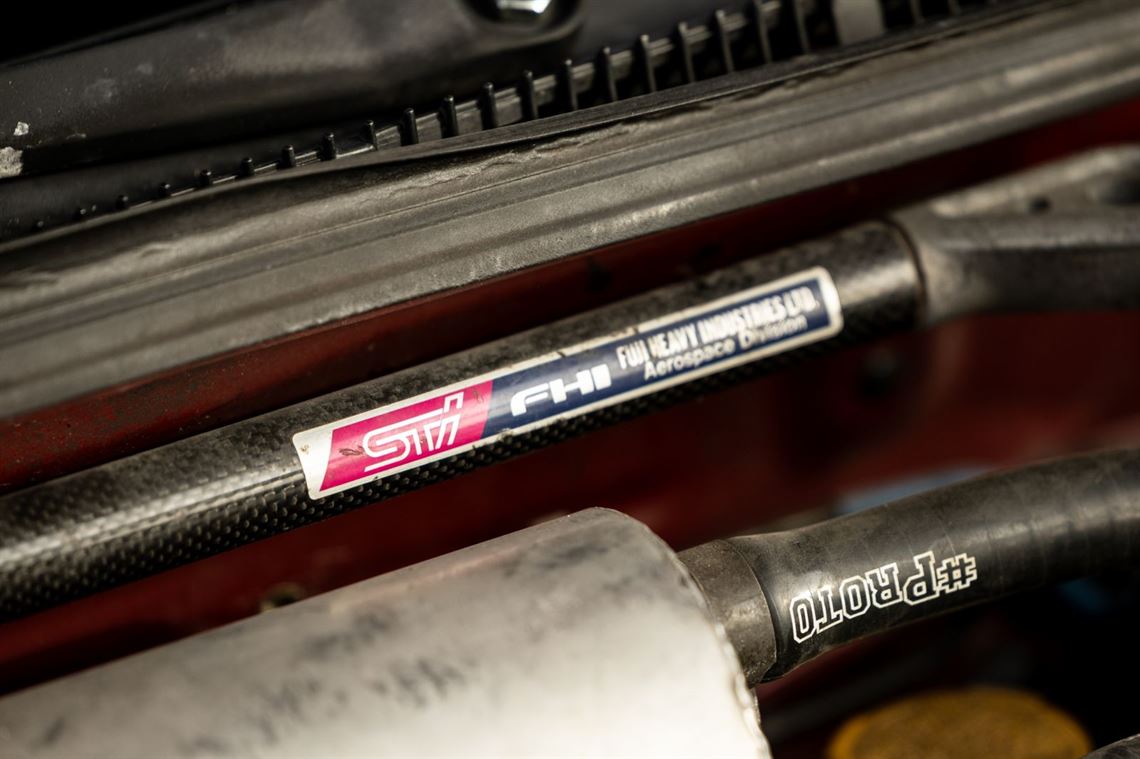 subaru-impreza-gc8-2-door-time-attack-build