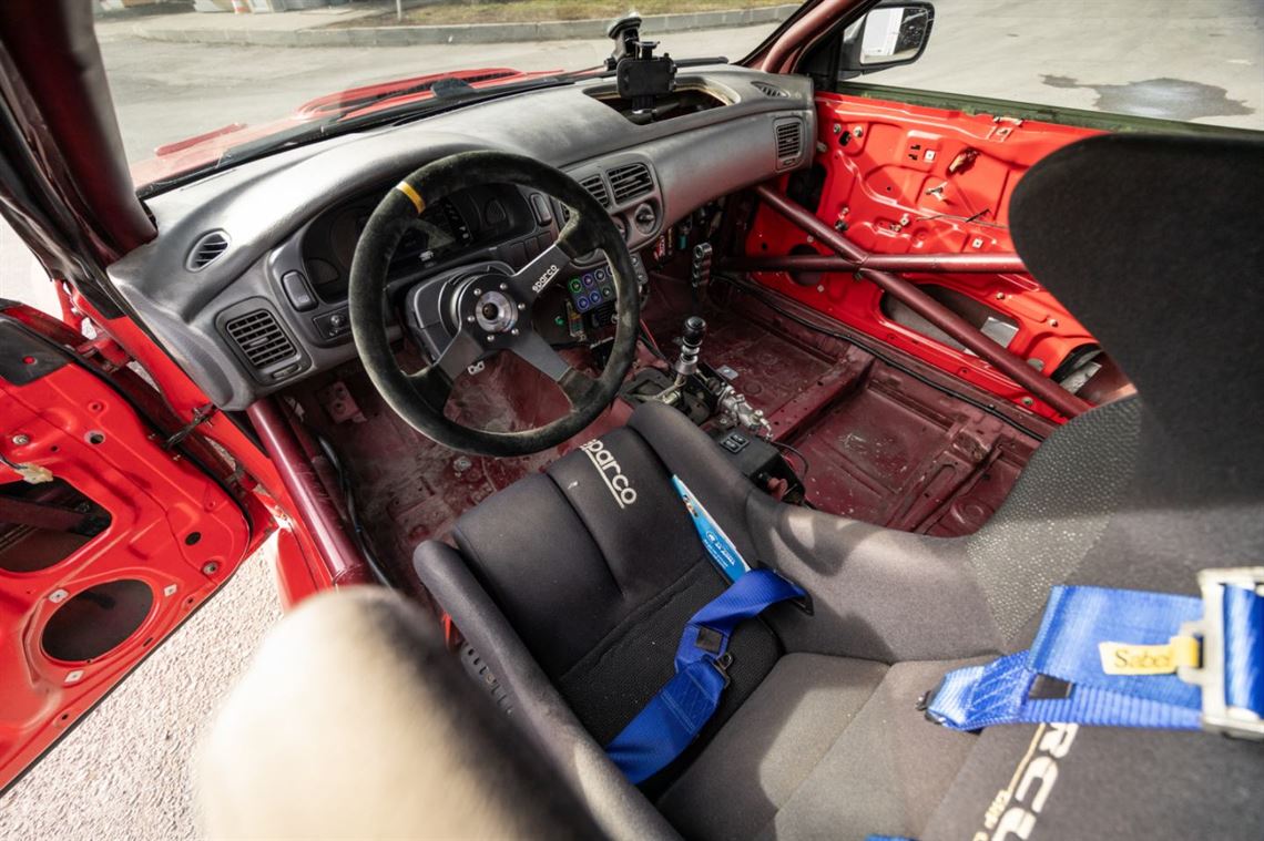 subaru-impreza-gc8-2-door-time-attack-build