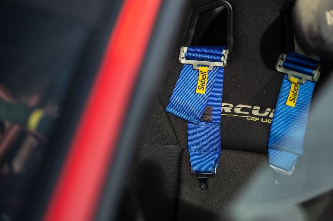 subaru-impreza-gc8-2-door-time-attack-build