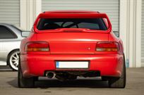 subaru-impreza-gc8-2-door-time-attack-build