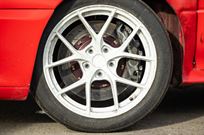 subaru-impreza-gc8-2-door-time-attack-build