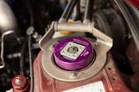 subaru-impreza-gc8-2-door-time-attack-build