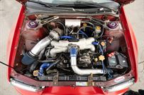 subaru-impreza-gc8-2-door-time-attack-build