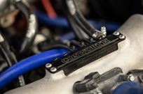 subaru-impreza-gc8-2-door-time-attack-build