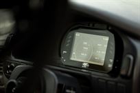 subaru-impreza-gc8-2-door-time-attack-build