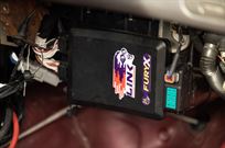 subaru-impreza-gc8-2-door-time-attack-build