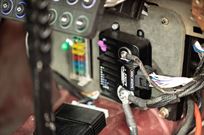 subaru-impreza-gc8-2-door-time-attack-build