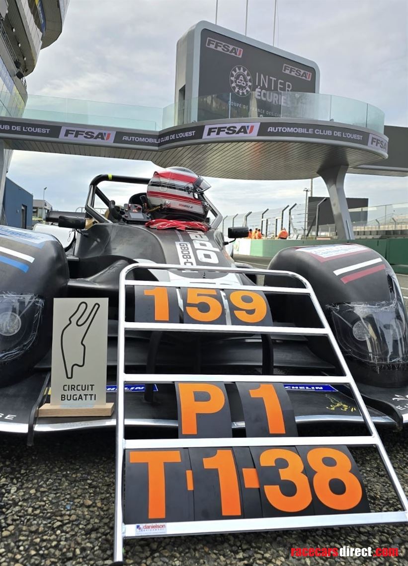 superb-cn-wolf-tornado-many-wins