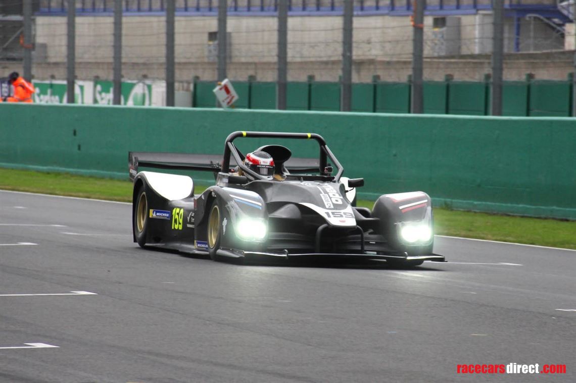 superb-cn-wolf-tornado-many-wins