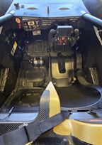 superb-cn-wolf-tornado-many-wins