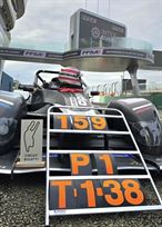 superb-cn-wolf-tornado-many-wins