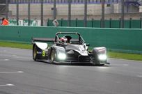 superb-cn-wolf-tornado-many-wins