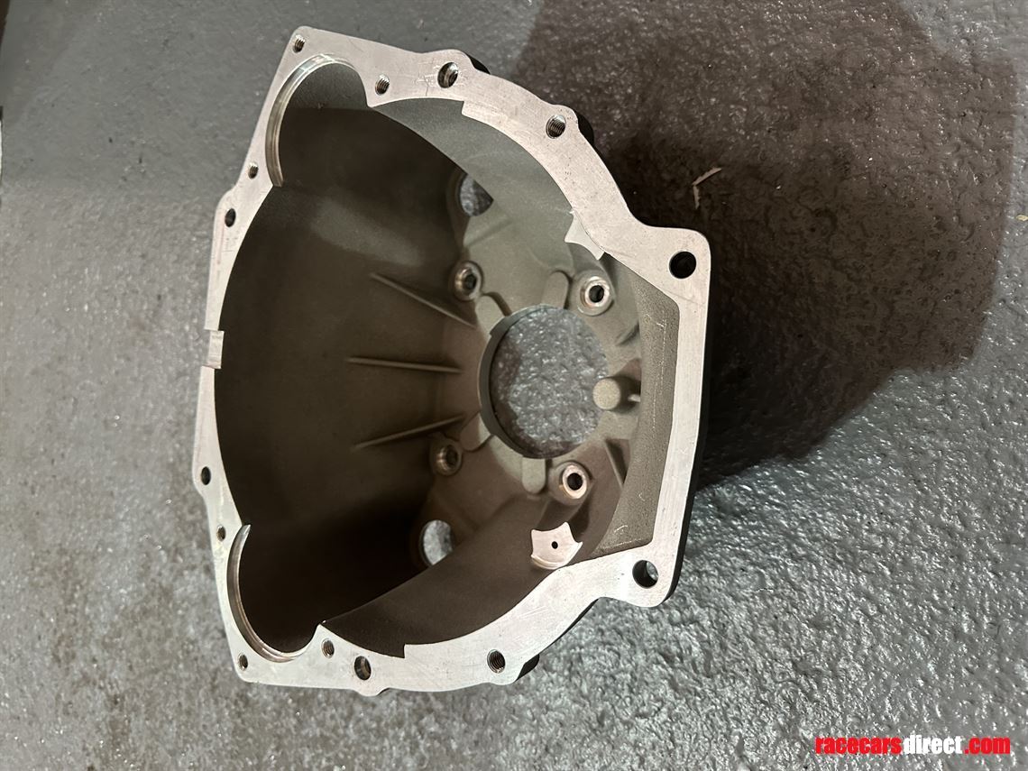 ford-aluminium-bellhousing-escort-rs2000-mk1m