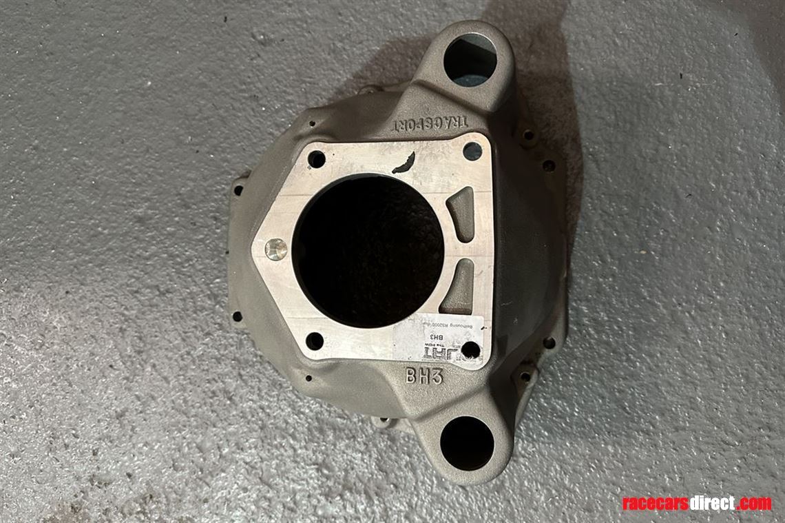 ford-aluminium-bellhousing-escort-rs2000-mk1m