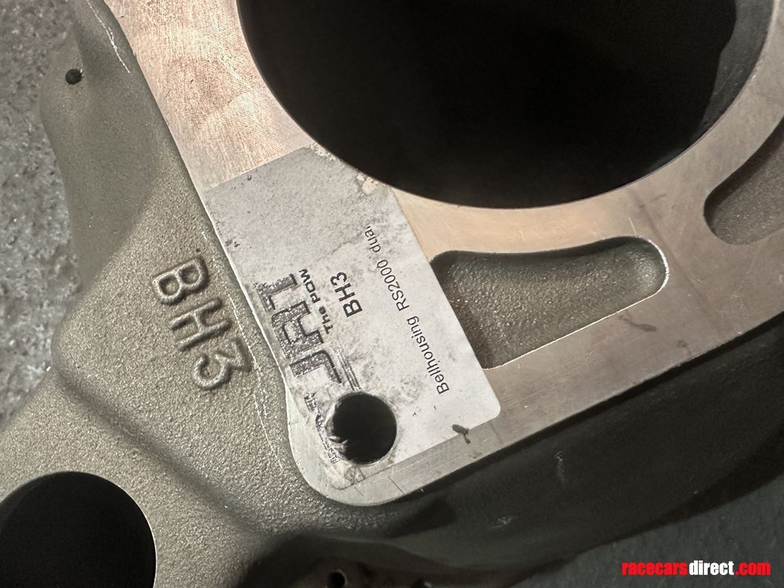 ford-aluminium-bellhousing-escort-rs2000-mk1m