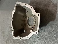 ford-aluminium-bellhousing-escort-rs2000-mk1m