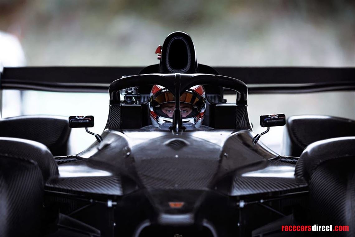 wolf-f1-mistral-proto-e2-ss-2022-excellent-co