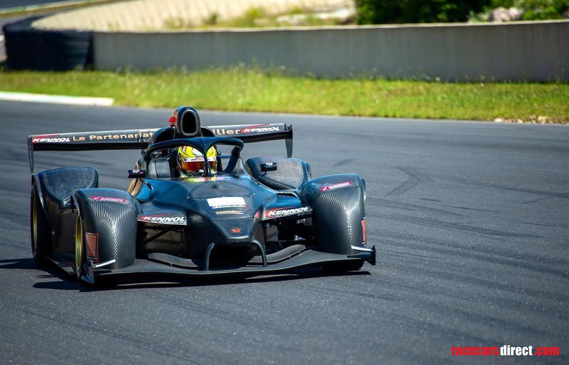 wolf-f1-mistral-proto-e2-ss-2022-excellent-co