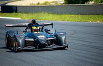 wolf-f1-mistral-proto-e2-ss-2022-excellent-co