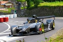 wolf-f1-mistral-proto-e2-ss-2022-excellent-co