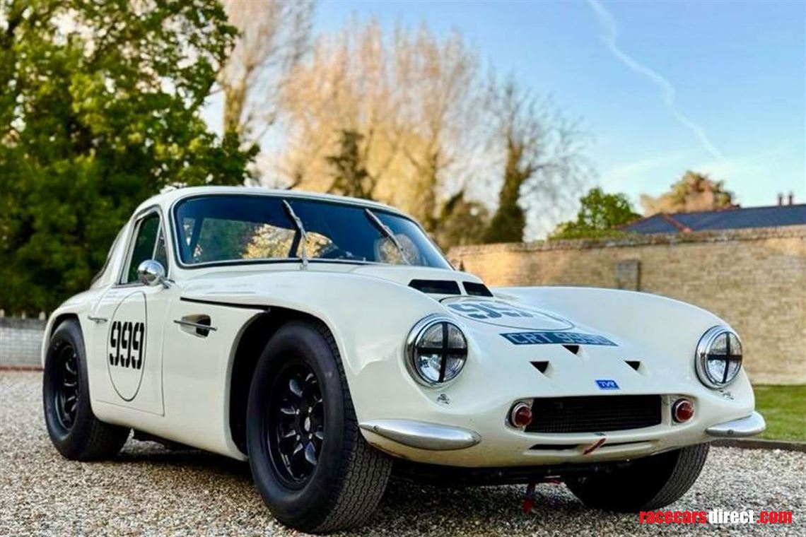 original-1965-griffith-200-fia-app-k