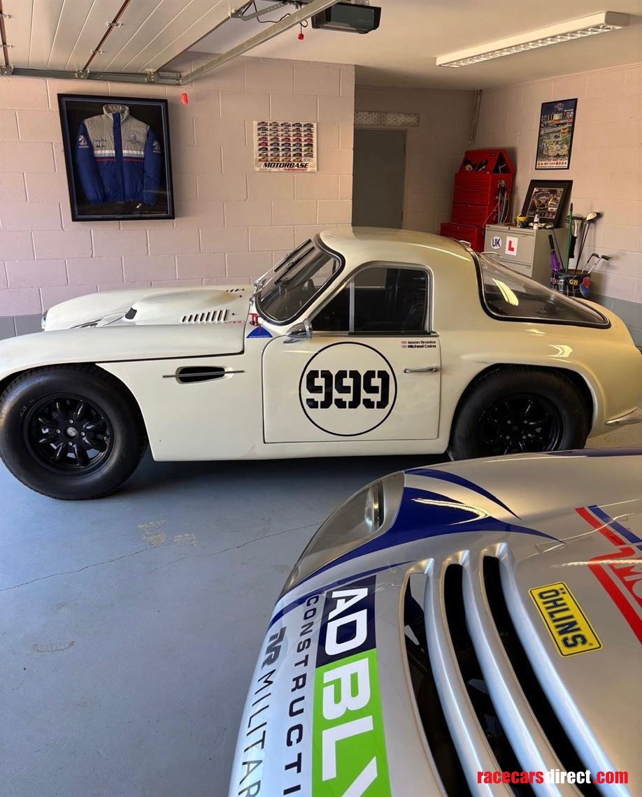 original-1965-griffith-200-fia-app-k