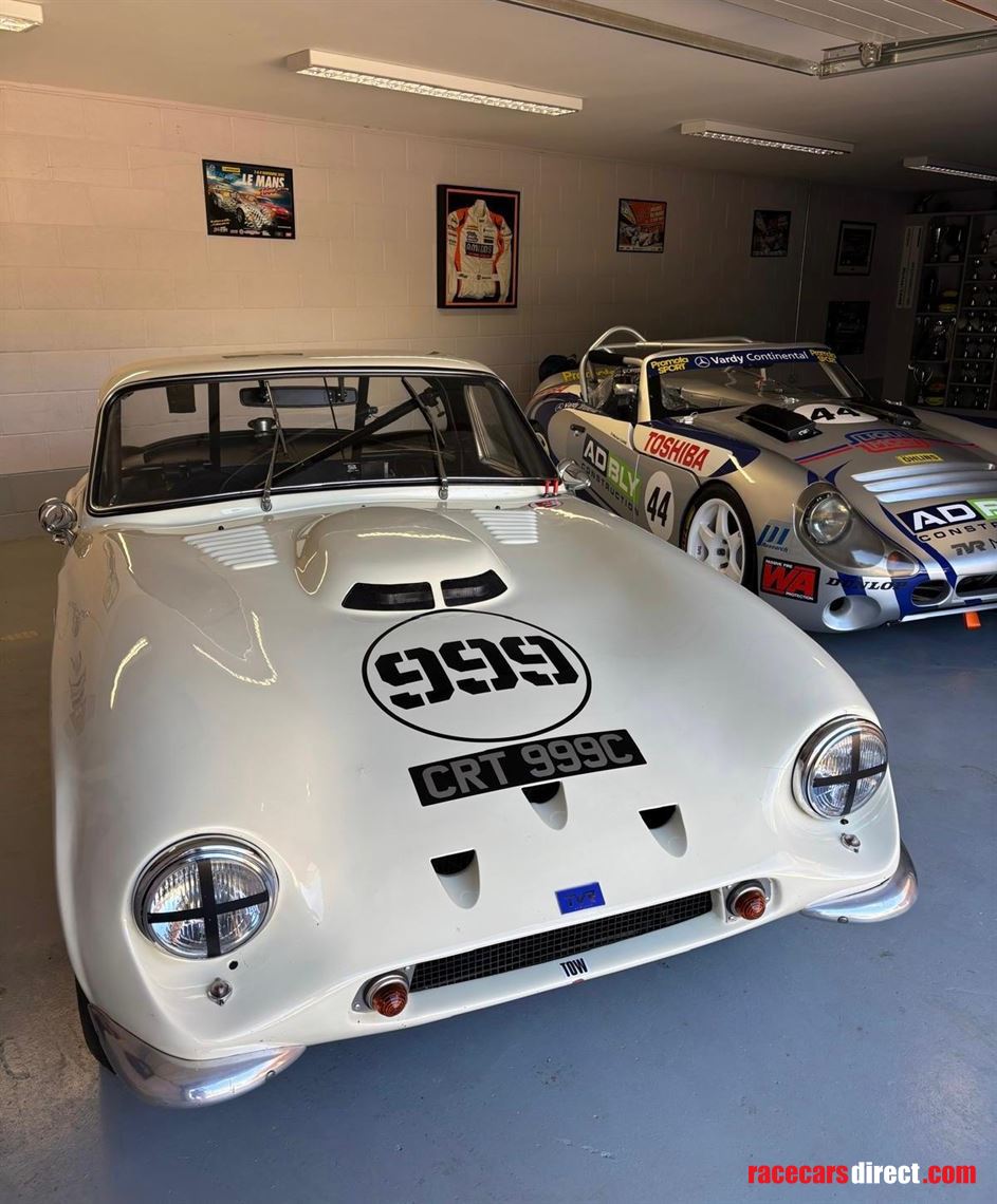 original-1965-griffith-200-fia-app-k