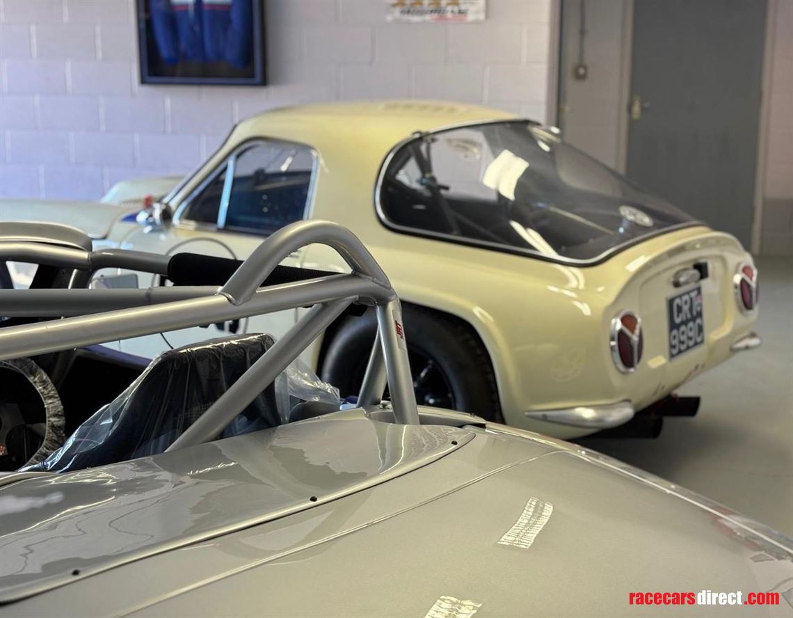 original-1965-griffith-200-fia-app-k