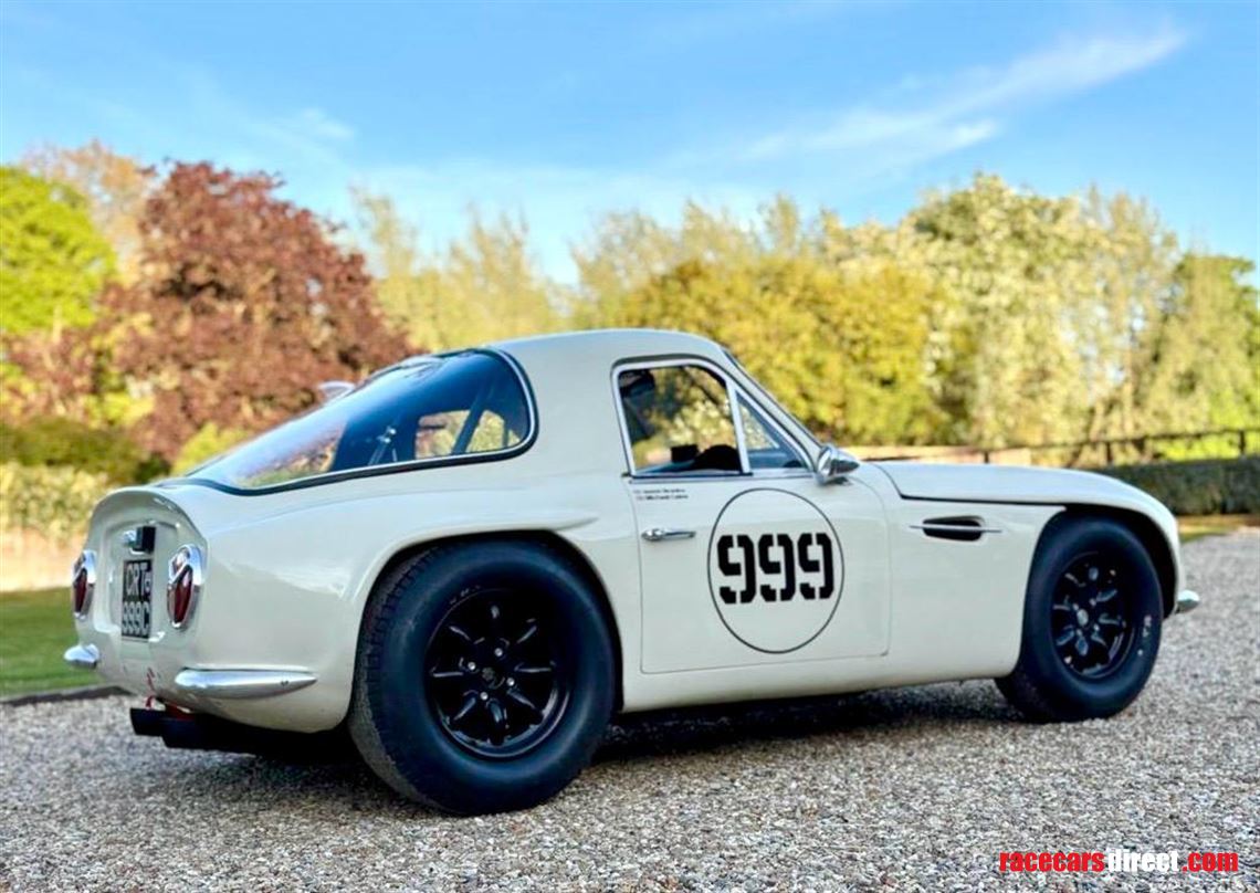 original-1965-griffith-200-fia-app-k