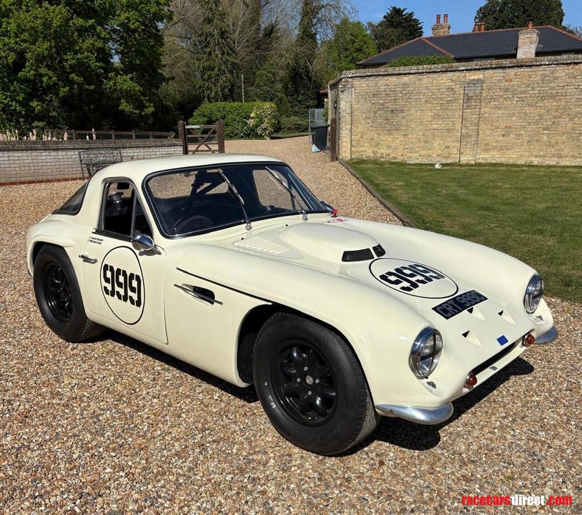 original-1965-griffith-200-fia-app-k