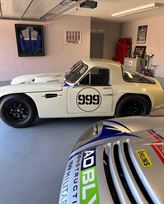 original-1965-griffith-200-fia-app-k