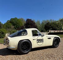 original-1965-griffith-200-fia-app-k