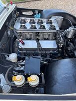 original-1965-griffith-200-fia-app-k