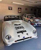 original-1965-griffith-200-fia-app-k