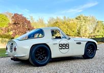 original-1965-griffith-200-fia-app-k