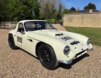 original-1965-griffith-200-fia-app-k