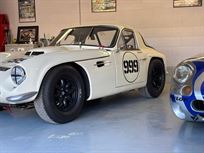 original-1965-griffith-200-fia-app-k