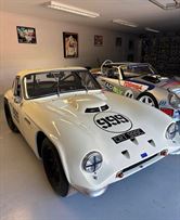 original-1965-griffith-200-fia-app-k