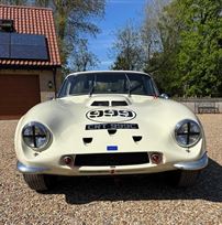 original-1965-griffith-200-fia-app-k