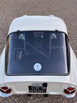 original-1965-griffith-200-fia-app-k