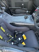 original-1965-griffith-200-fia-app-k