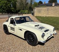 original-1965-griffith-200-fia-app-k