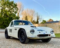 original-1965-griffith-200-fia-app-k