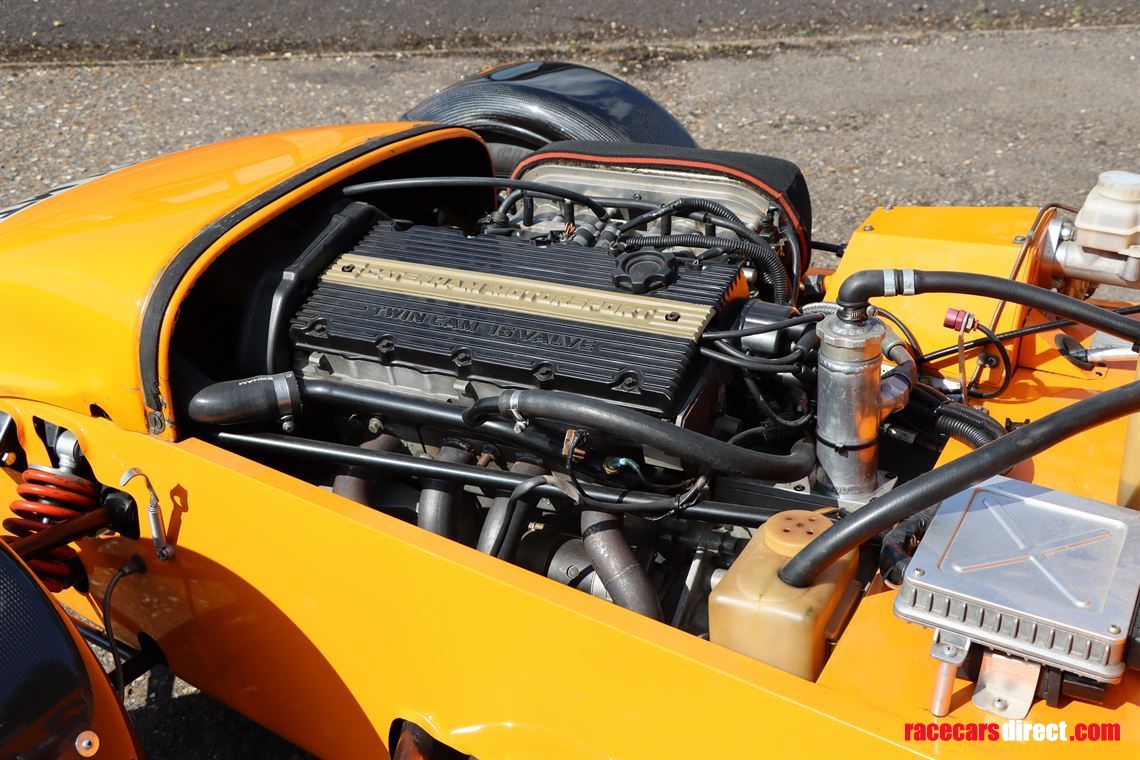 1998-caterham-7-superlight-r