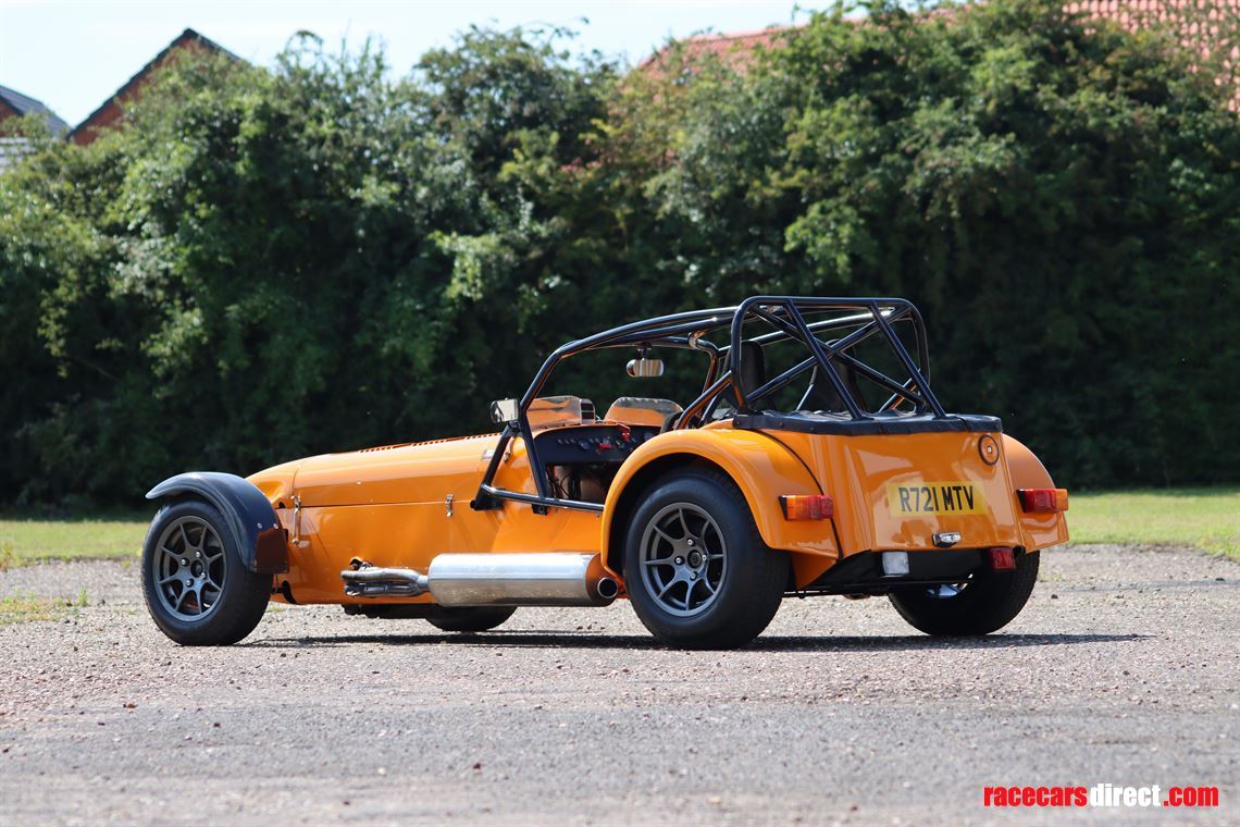 1998-caterham-7-superlight-r