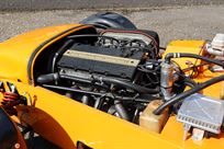 1998-caterham-7-superlight-r