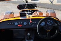 1998-caterham-7-superlight-r